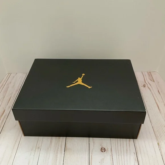 AIR JORDAN 1 LOW SE MENS EASTER PASTEL - Picture 7 of 7